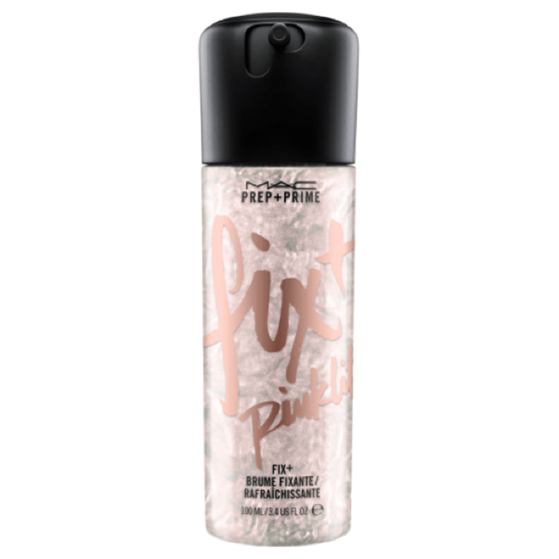 Ηighlighters: 6 κορυφαίοι make-up artists μας συστήνουν το αγαπημένο τους προϊόν λάμψης και μοιράζονται τα tips τους - εικόνα 6