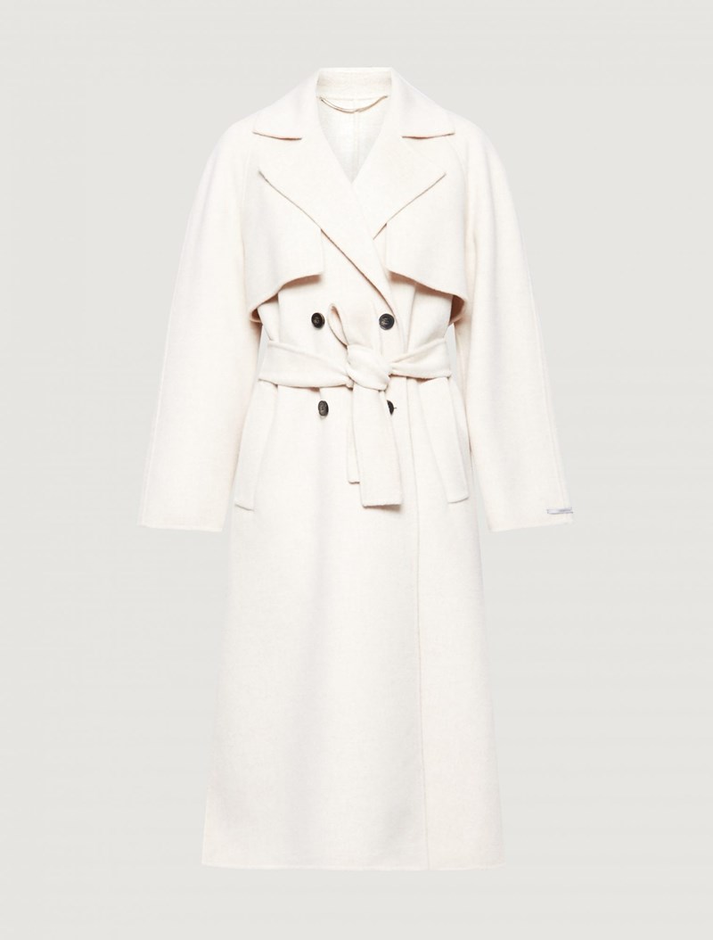 PastELLE: 12 κομμάτια στα χρώματα των marshmallows που θέλουμε τώρα - εικόνα 4