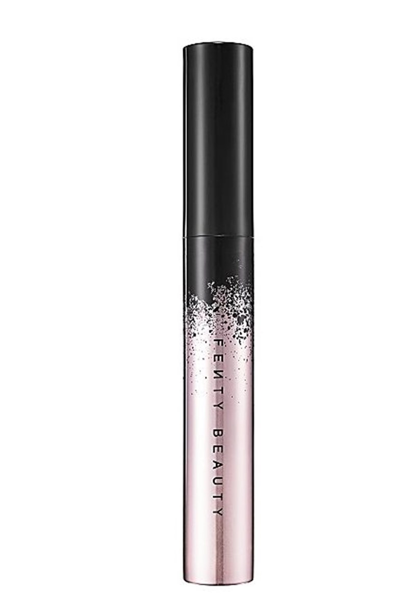 8 top mascara για ακαταμάχητο βλέμμα - εικόνα 2