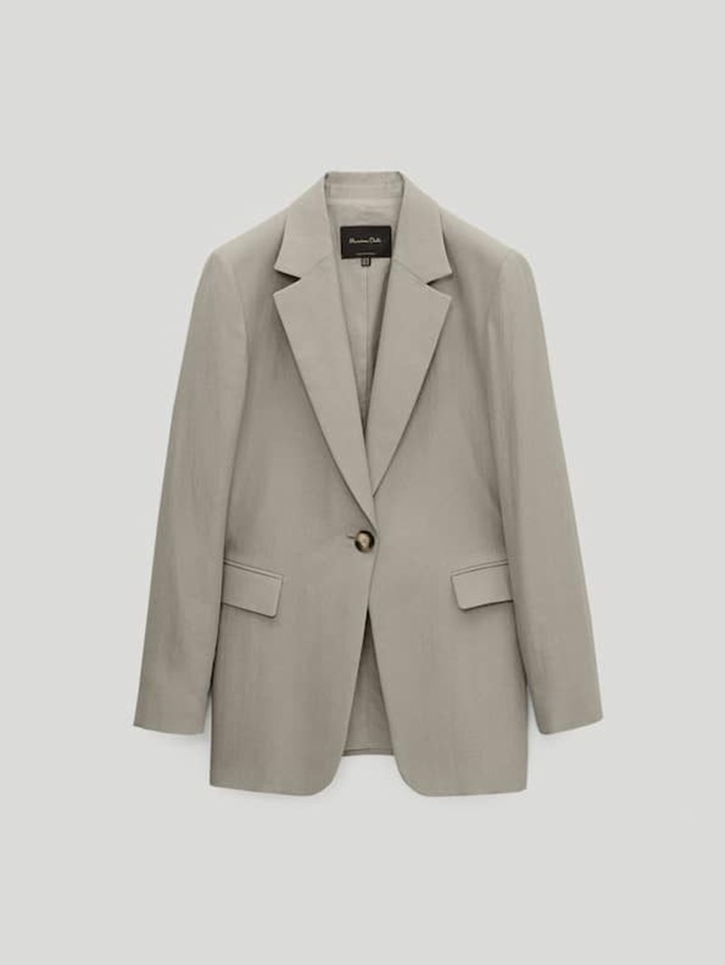 Zara, Mango, H&M: 20+1 κομμάτια για το πιο απολαυστικό, ανοιξιάτικο (online!) shopping - εικόνα 2