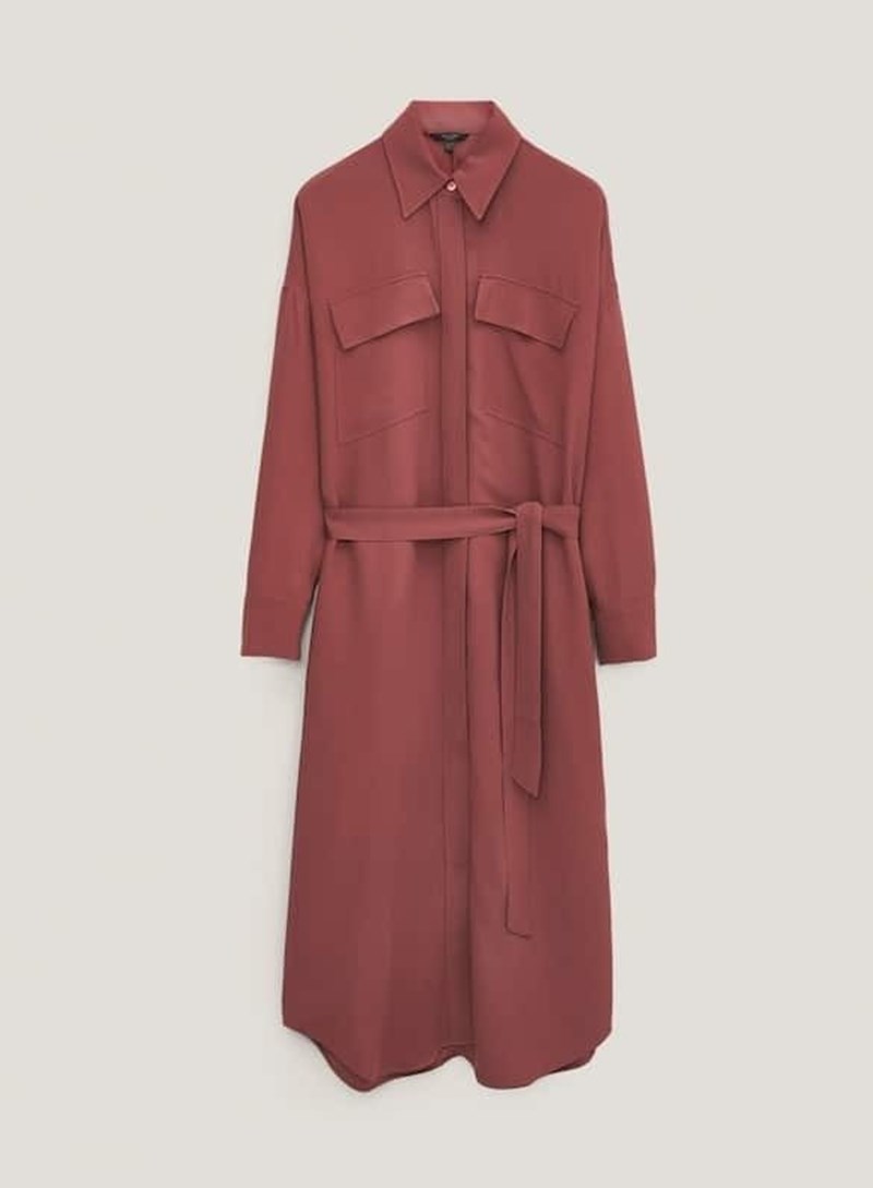 Zara, Mango, H&M: 20+1 κομμάτια για το πιο απολαυστικό, ανοιξιάτικο (online!) shopping - εικόνα 7