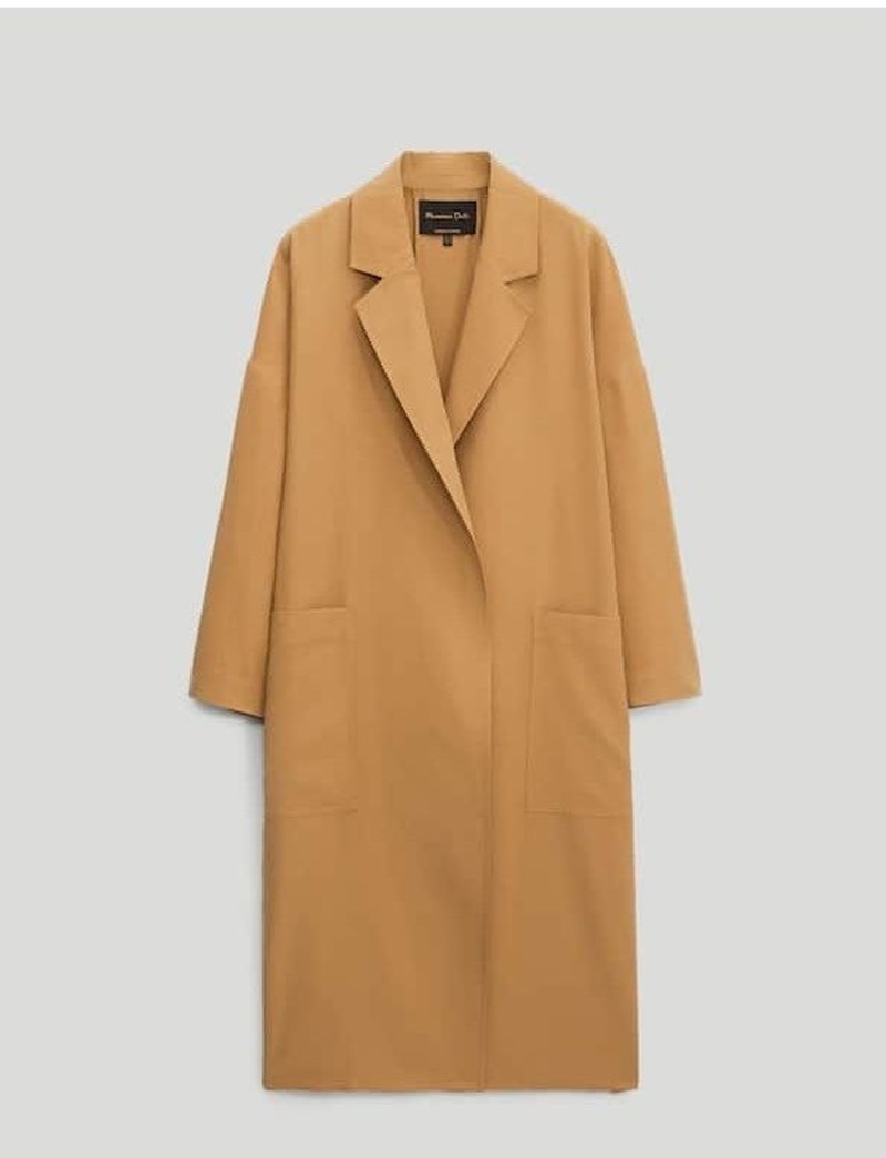 Zara, Mango, H&M: 20+1 κομμάτια για το πιο απολαυστικό, ανοιξιάτικο (online!) shopping - εικόνα 10