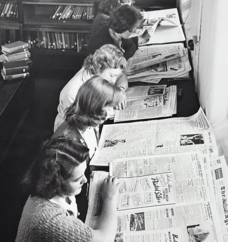 16 πράγματα που φυλάς στο υπόγειο αλλά μπορεί να αξίζουν μια περιουσία. Μη τα πετάξεις! - εικόνα 13