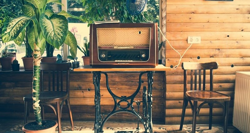 16 πράγματα που φυλάς στο υπόγειο αλλά μπορεί να αξίζουν μια περιουσία. Μη τα πετάξεις! - εικόνα 4