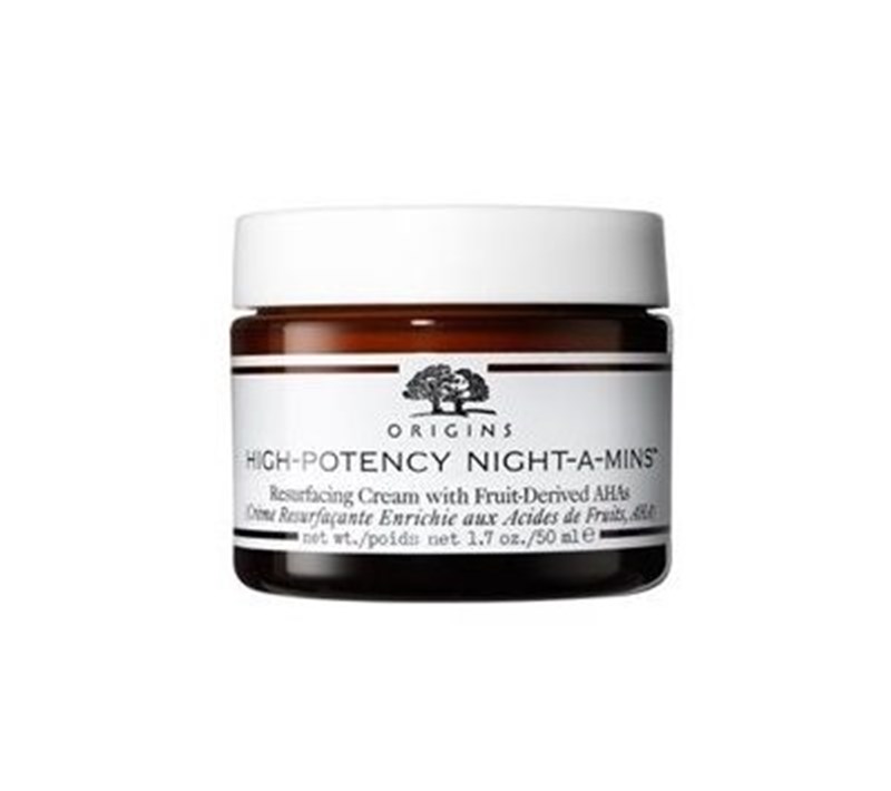 Με αυτές τις 7 κρέμες νυκτός θα νιώσεις άλλος άνθρωπος - εικόνα 5