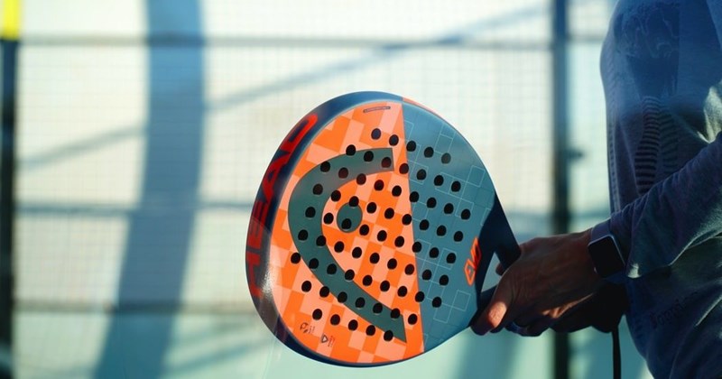 padel