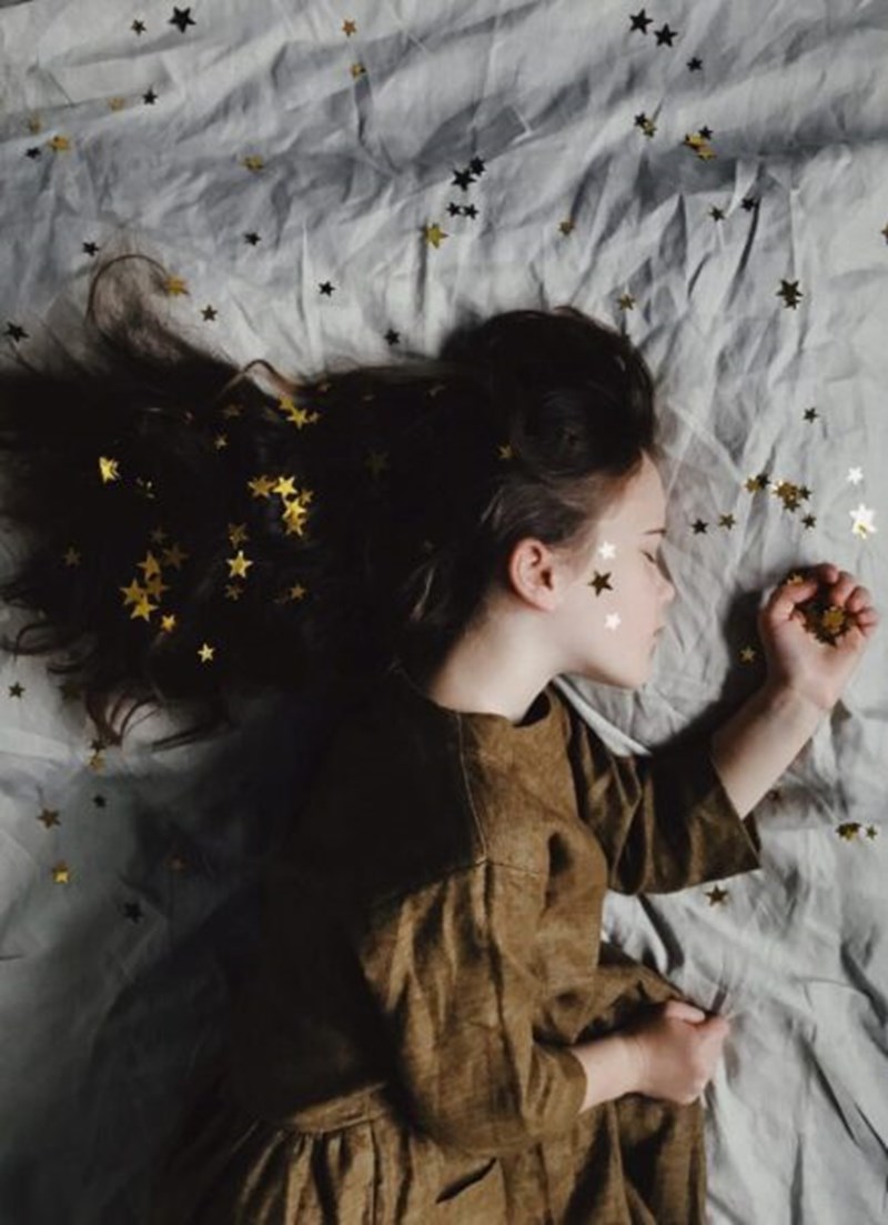 πρόγραμμα ύπνου