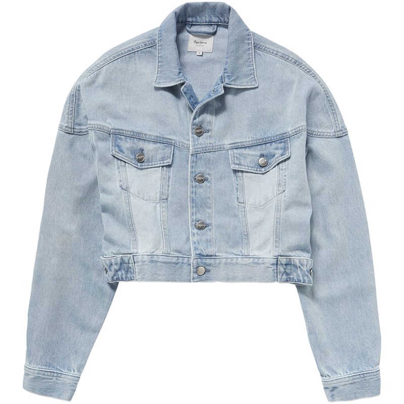 Τι και αν ο καιρός δεν θυμίζει ακόμα Άνοιξη; Αυτά τα floral φορέματα την φέρνουν στην ντουλάπα σου - εικόνα 2