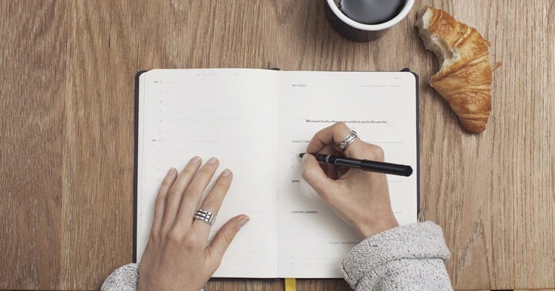 10 τρόποι να επιστρέψεις στο fitness πρόγραμμά σου, μετά την Τσικνοπέμπτη - εικόνα 1