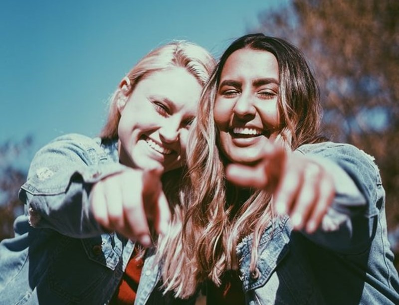 Τι σημαίνει τελικά η φράση «μπαίνω σε διατροφή»; Τα 3 βήματα για να πετύχουμε το στόχο μας - εικόνα 3