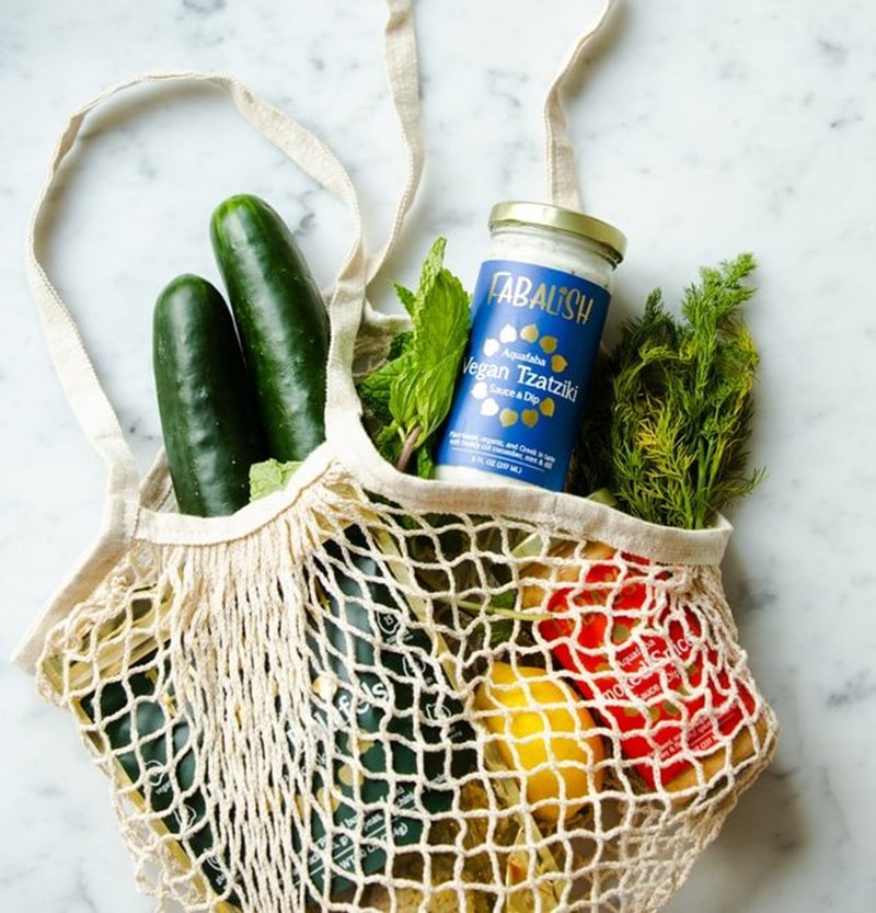 3 τρόποι για να κάνεις υγιεινή διατροφή χωρίς να ξεφύγεις από το budget σου - εικόνα 1