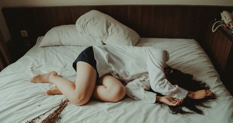 αντισυλληπτικά