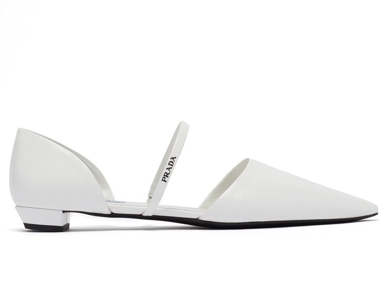 PastELLE: 12 κομμάτια στα χρώματα των marshmallows που θέλουμε τώρα - εικόνα 6