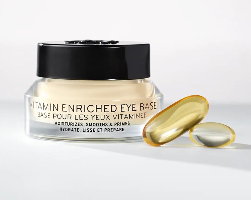 Primer: Αυτό είναι το μυστικό για τέλεια βάση πριν το μακιγιάζ - εικόνα 3