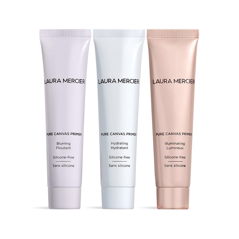 Primer: Αυτό είναι το μυστικό για τέλεια βάση πριν το μακιγιάζ - εικόνα 6