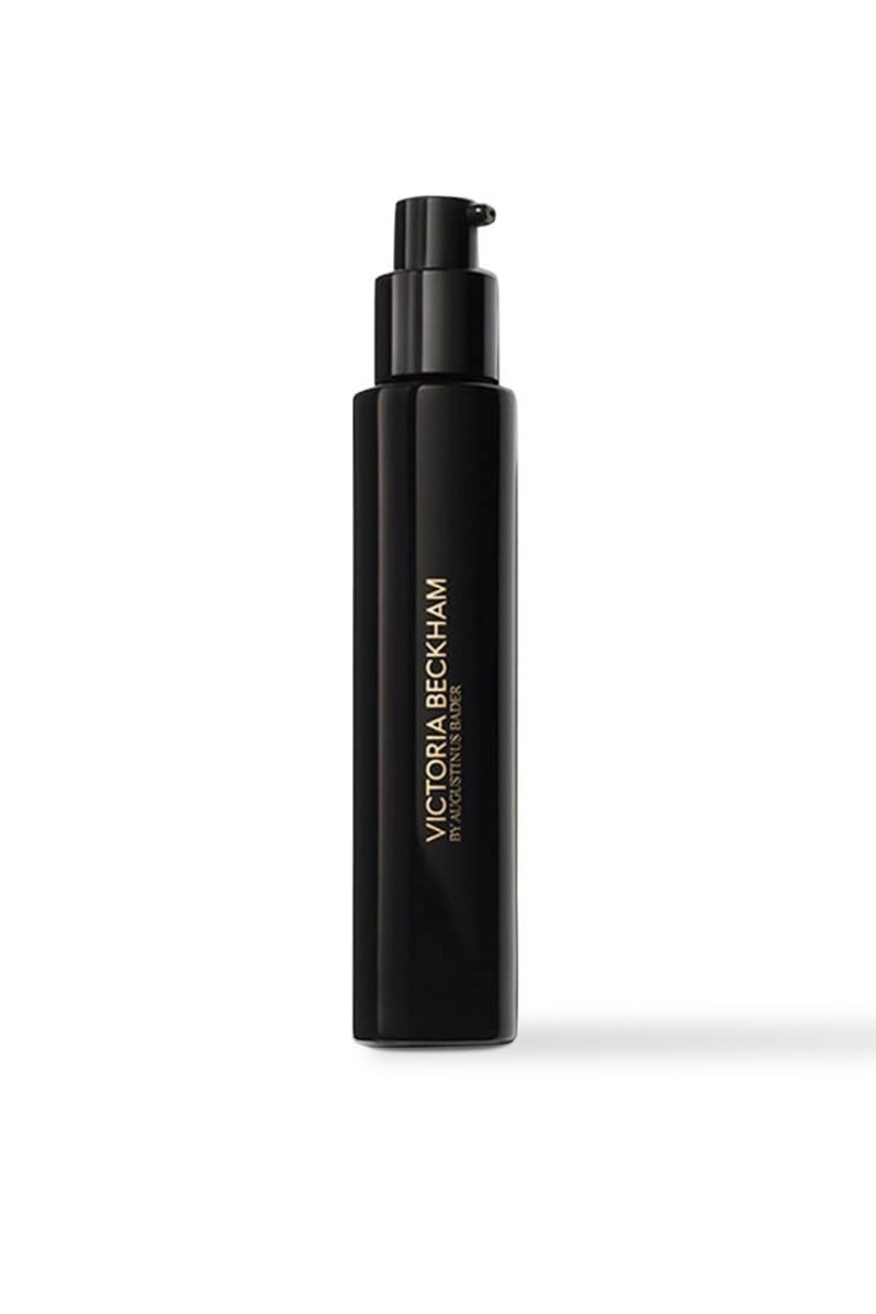 Primer: Αυτό είναι το μυστικό για τέλεια βάση πριν το μακιγιάζ - εικόνα 11