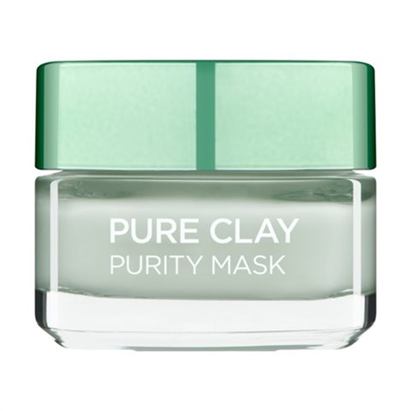 7 μάσκες ομορφιάς για να αφιερώσεις αυτό το τριήμερο στο skincare - εικόνα 7