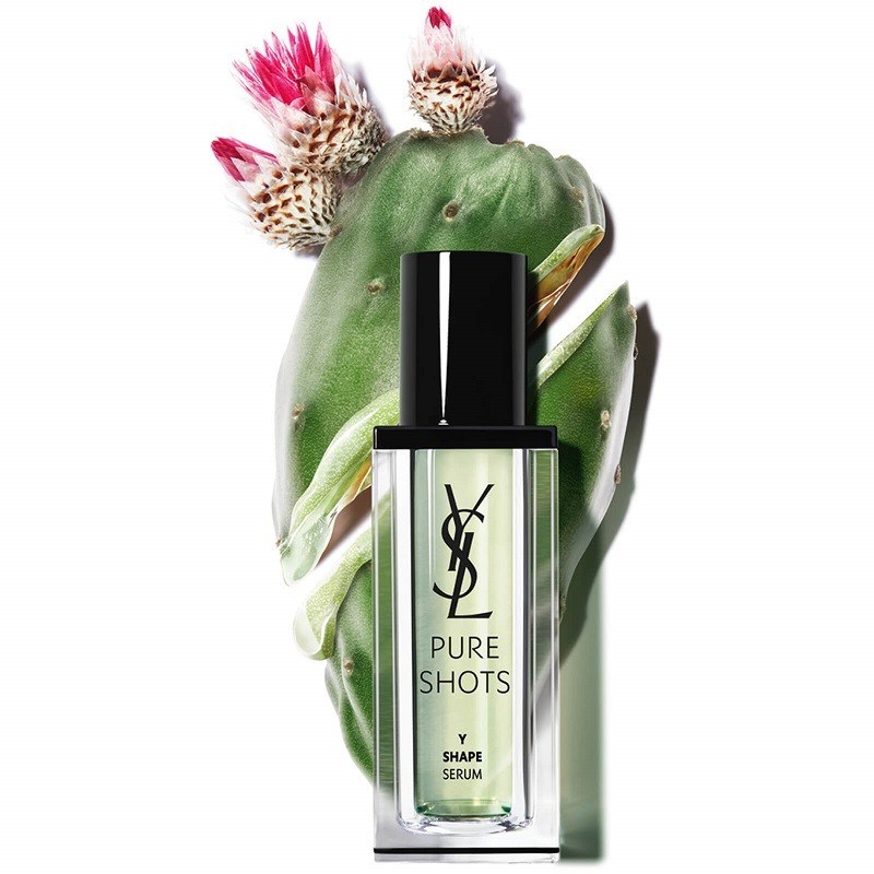 Πεπτίδια: Μάθε τα πάντα για το συστατικό- κλειδί της νεότητας - εικόνα 1