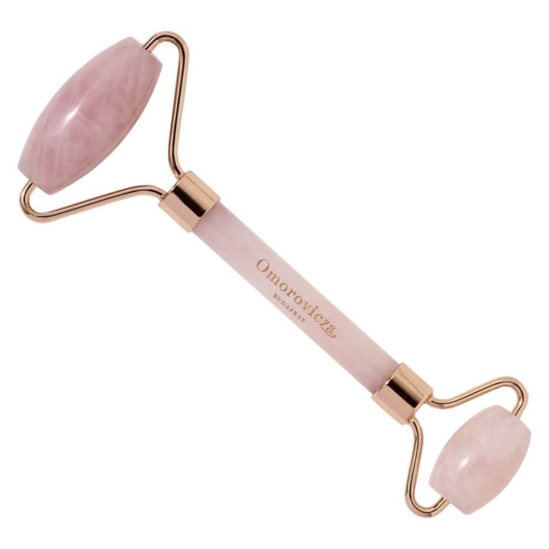 Τι ξέρεις για το skin gym, το πιο δυνατό trend στην αντιγήρανση; - εικόνα 5