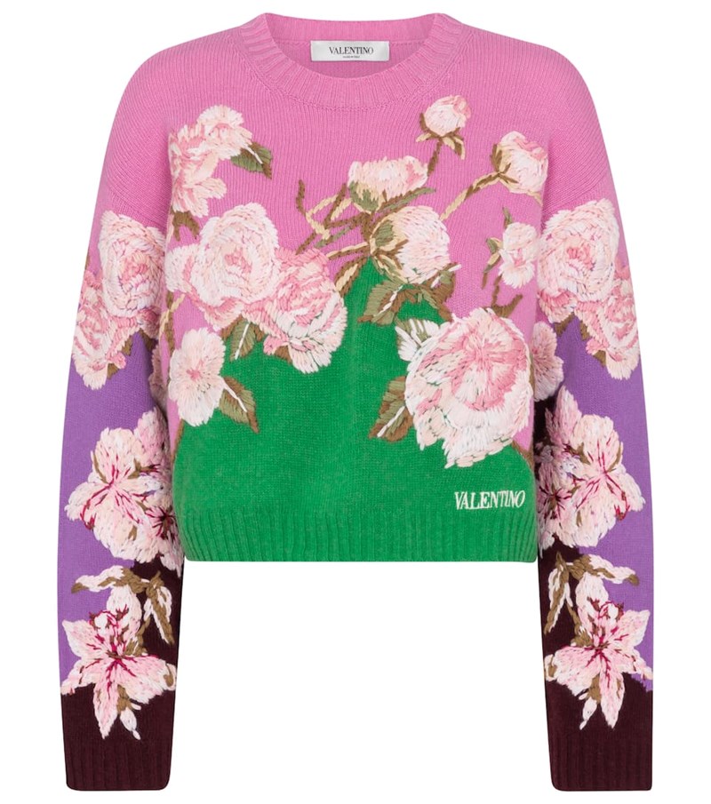 Ωδή στην χαρά: 10 κομμάτια αυστηρά για όσες τολμούν με το στυλ τους - εικόνα 4