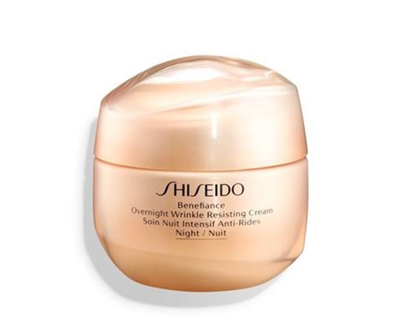 Με αυτές τις 7 κρέμες νυκτός θα νιώσεις άλλος άνθρωπος - εικόνα 2