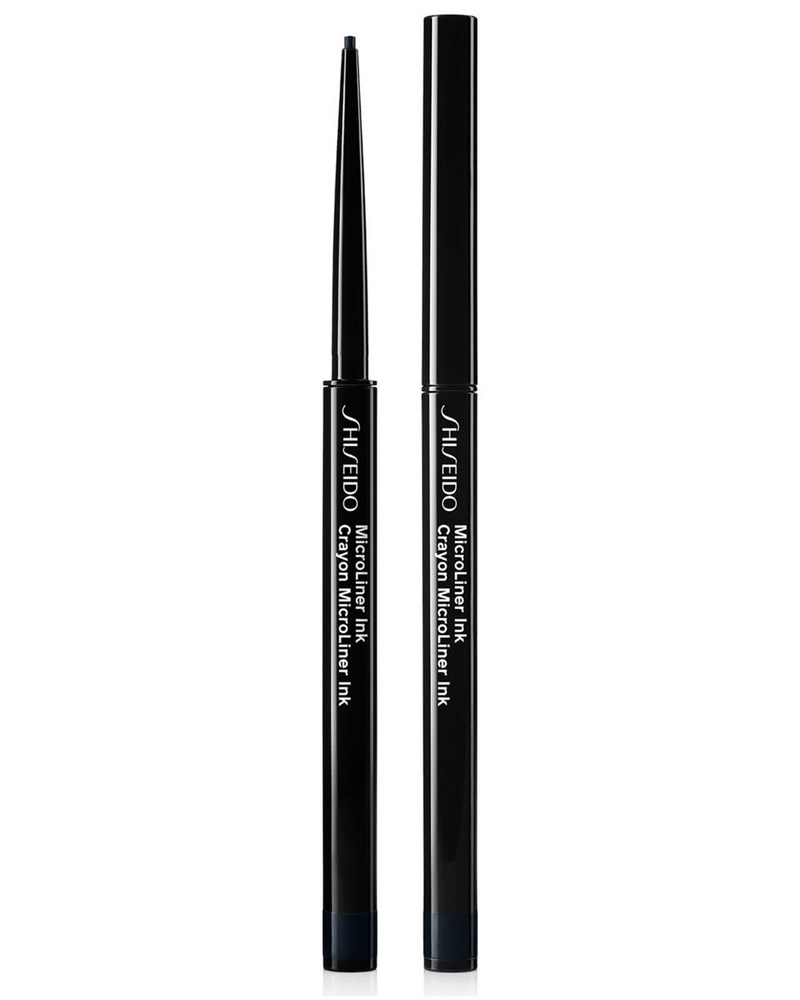 7 κορυφαία eyeliners για άπαιχτο βλέμμα - εικόνα 5