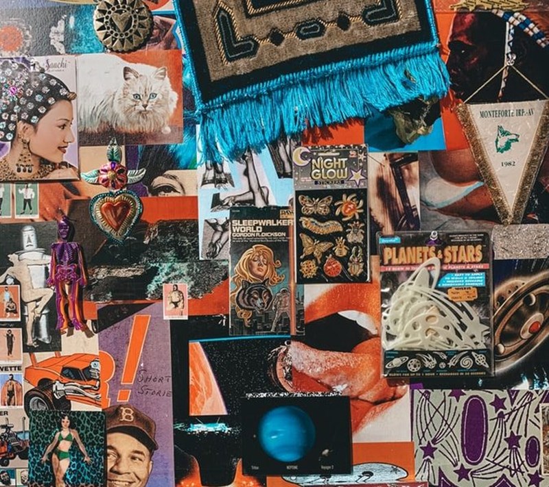 16 πράγματα που φυλάς στο υπόγειο αλλά μπορεί να αξίζουν μια περιουσία. Μη τα πετάξεις! - εικόνα 14