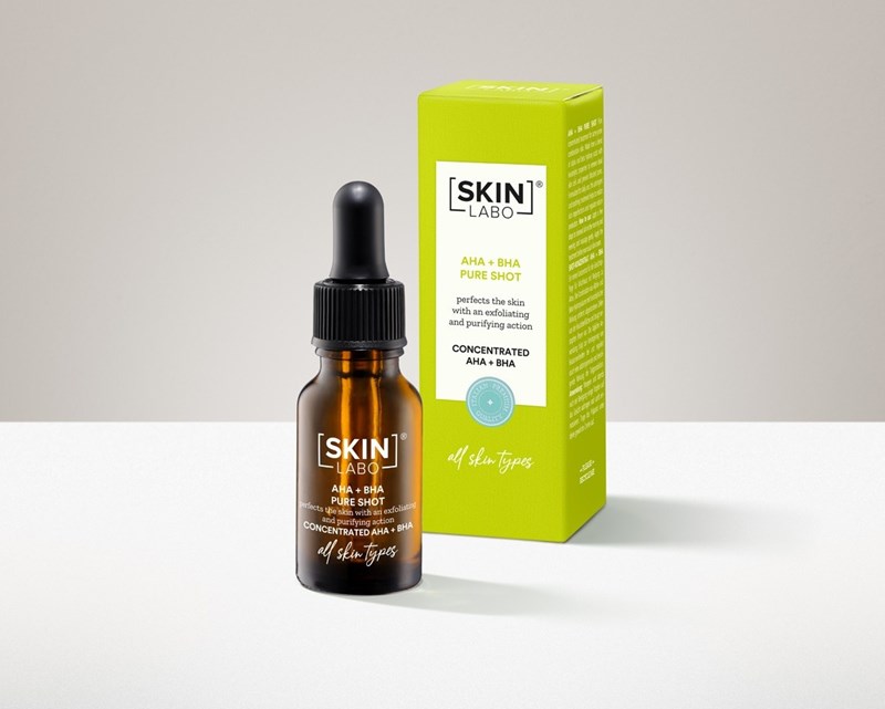 Απολεπιστικά AHAs: Aυτό είναι το μυστικό της λαμπερής επιδερμίδας - εικόνα 7