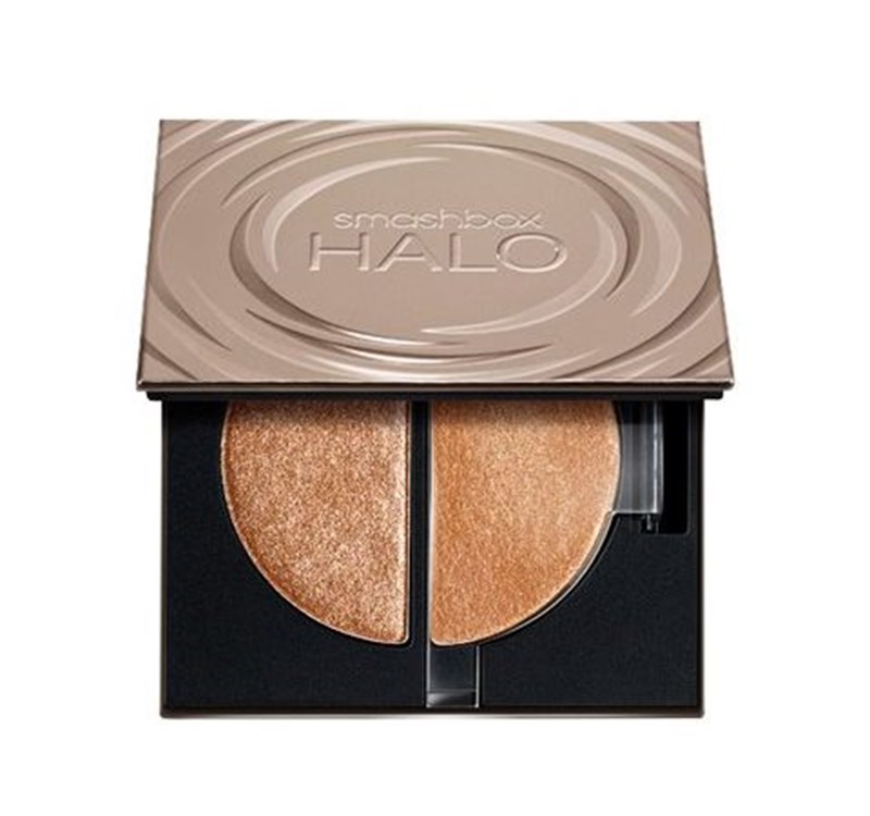 Ηighlighters: 6 κορυφαίοι make-up artists μας συστήνουν το αγαπημένο τους προϊόν λάμψης και μοιράζονται τα tips τους - εικόνα 8