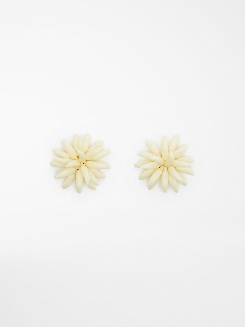 Άνοιξη χωρίς floral δεν γίνεται! 10 κομμάτια για να μπεις στο πιο «λουλουδένιο» mood - εικόνα 1