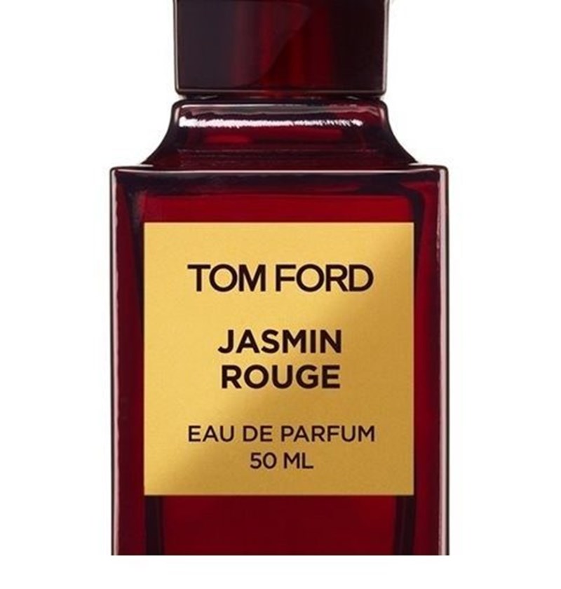 Catherine Ζeta-Jones: Αυτά είναι τα beauty προϊόντα στα οποία ορκίζεται - εικόνα 1