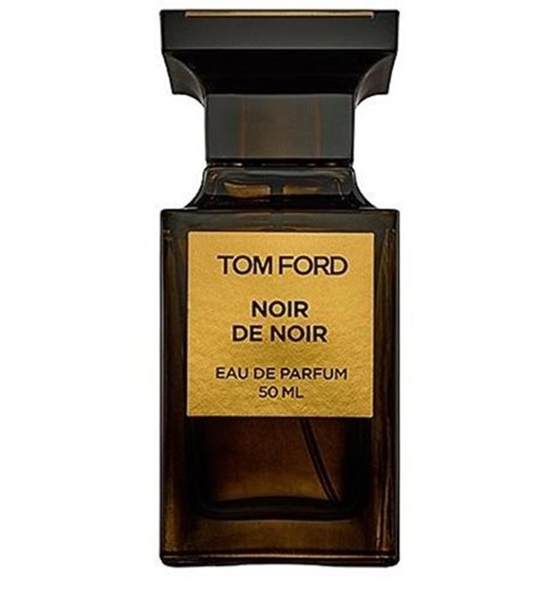 Catherine Ζeta-Jones