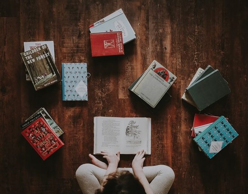 Παγκόσμια Ημέρα Αποχής από το Κρέας: Η διατροφολόγος Σοφία Κόντη απαντά σε όλες μας τις απορίες (& ένα ενδεικτικό vegan menu) - εικόνα 5