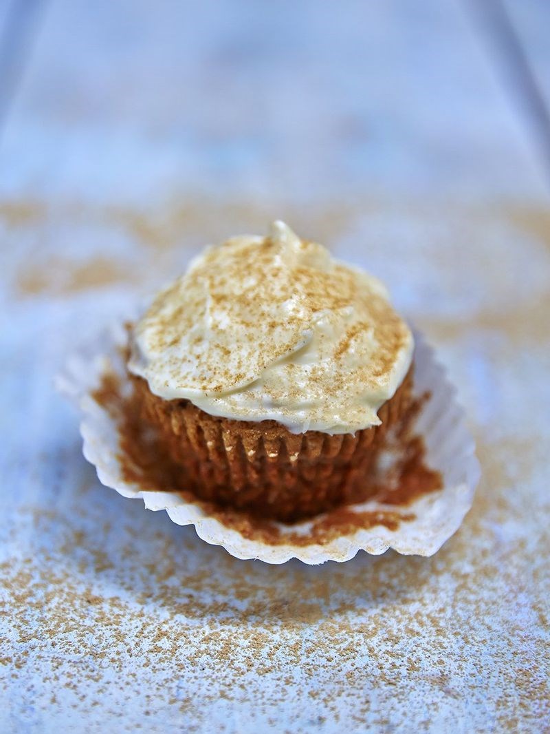 3 πανεύκολες Vegan συνταγές για μια απολαυστική Τσικνοπέμπτη χωρίς κρέας (ναι, γίνεται!) - εικόνα 3