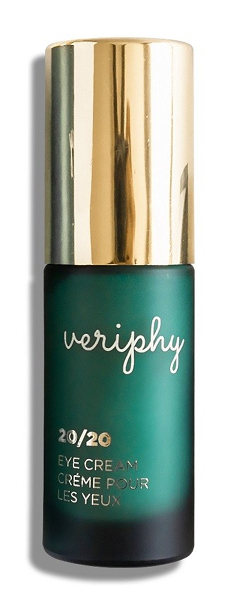 Νιασιναμίδη: Το συστατικό που σβήνει τις ατέλειες από την επιδερμίδα - εικόνα 6