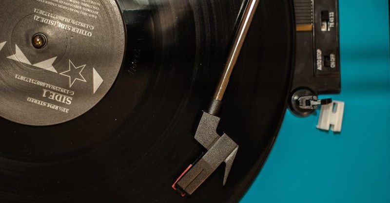 16 πράγματα που φυλάς στο υπόγειο αλλά μπορεί να αξίζουν μια περιουσία. Μη τα πετάξεις! - εικόνα 12