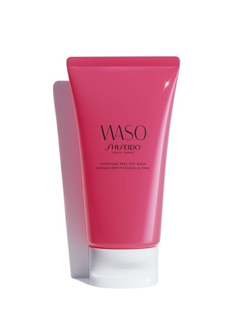 7 μάσκες ομορφιάς για να αφιερώσεις αυτό το τριήμερο στο skincare - εικόνα 6