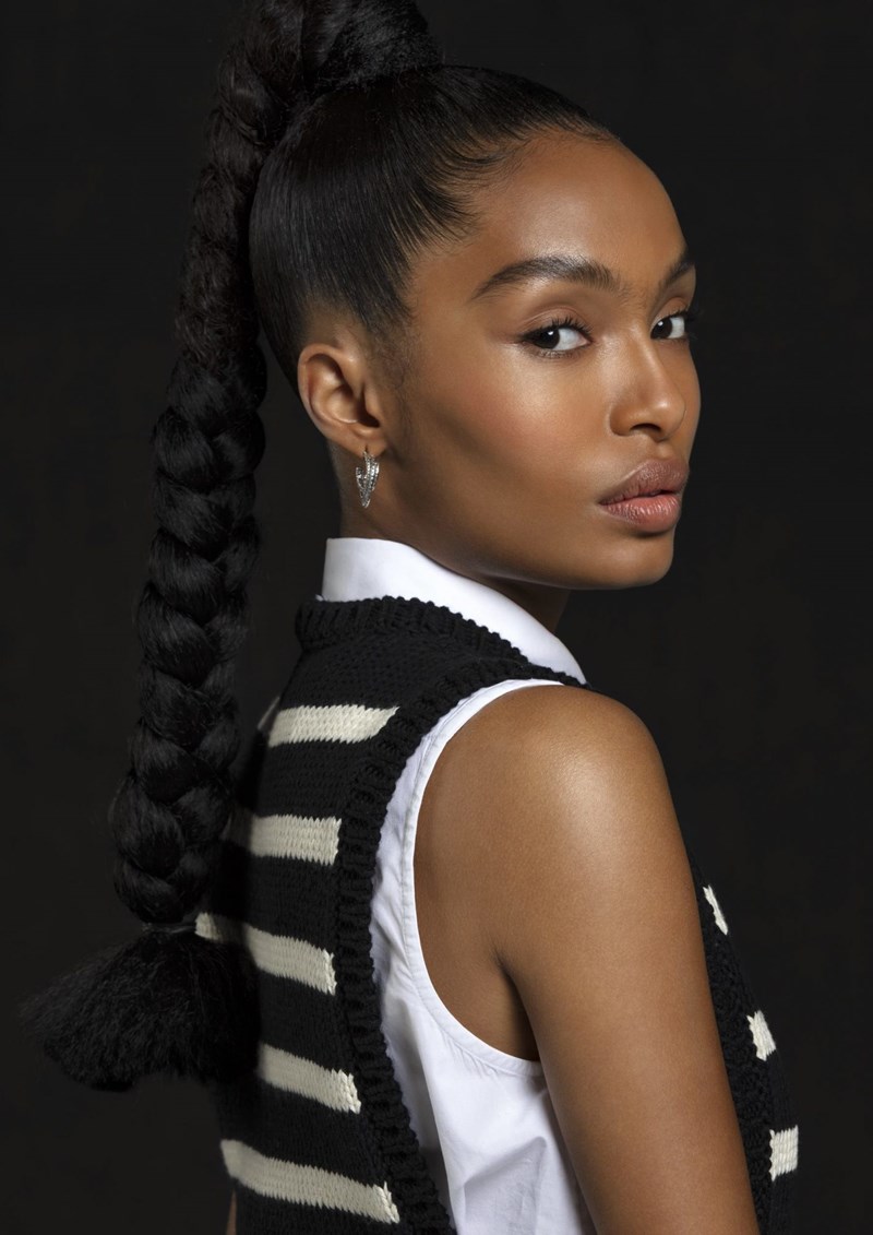 O οίκος Dior στηρίζει τις γυναίκες και ενώνει τις φωνές τους #Diorstandwithwoman - εικόνα 4