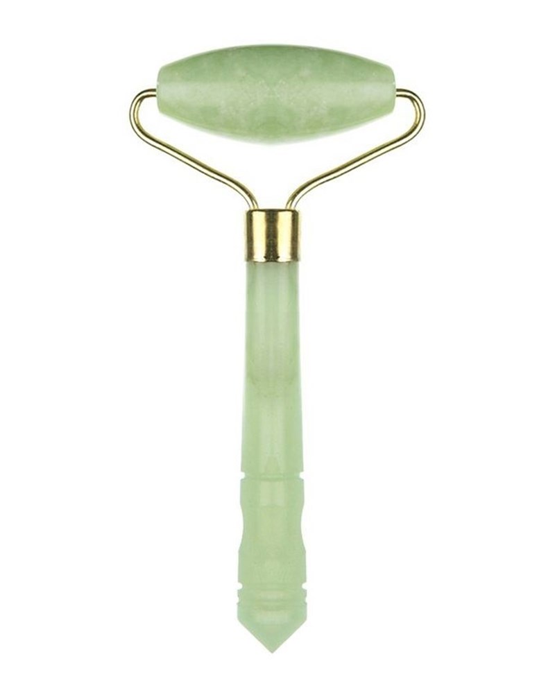 Τι ξέρεις για το skin gym, το πιο δυνατό trend στην αντιγήρανση; - εικόνα 6