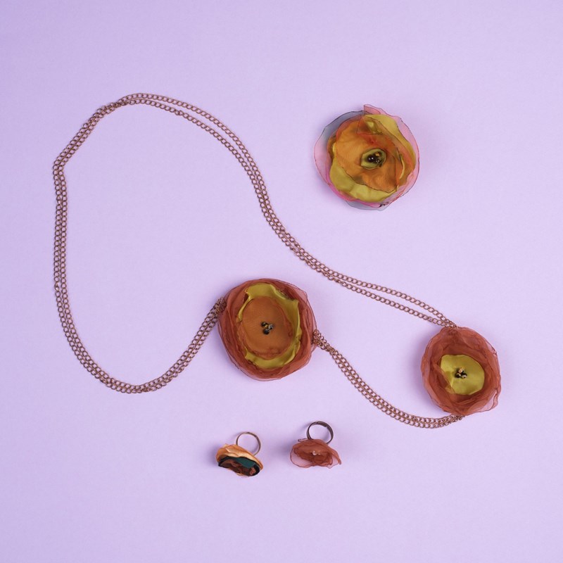 Το Εθνικό Θέατρο ομορφαίνει την καθημερινή μας ζωή χωρίς χειροκρότημα...με ένα μόνο κλικ - εικόνα 4