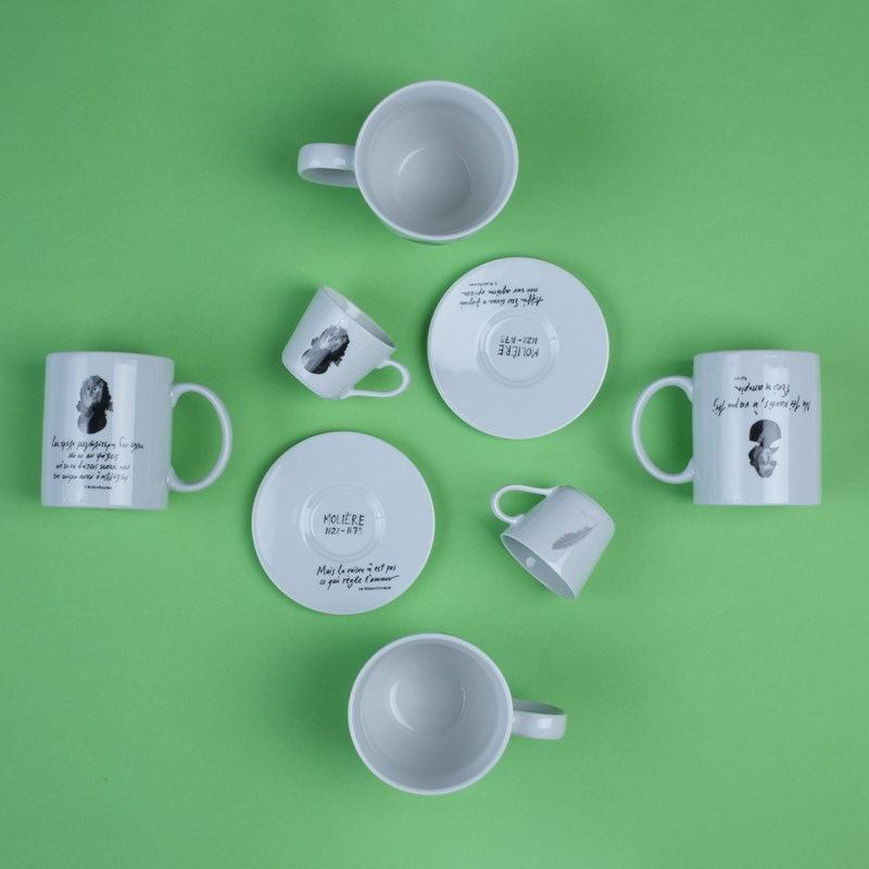 Το Εθνικό Θέατρο ομορφαίνει την καθημερινή μας ζωή χωρίς χειροκρότημα...με ένα μόνο κλικ - εικόνα 1