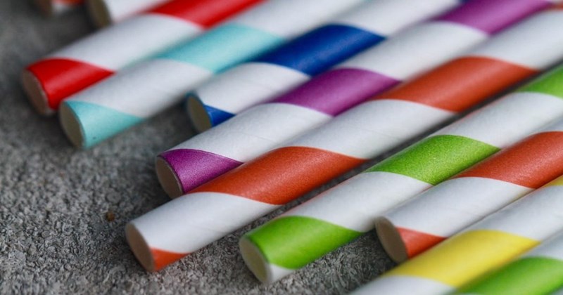 Τα dos και τα don'ts της σωστής ανακύκλωσης που πρέπει να γνωρίζεις - εικόνα 2