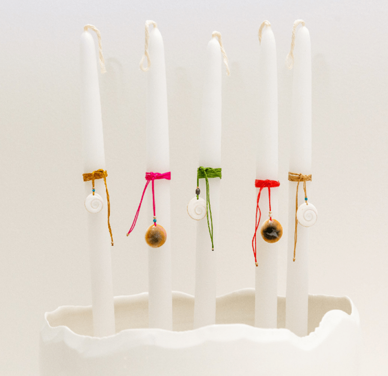 Βρήκαμε 10 υπέροχες προτάσεις για Πασχαλινά δώρα στα... μουσεία - εικόνα 10