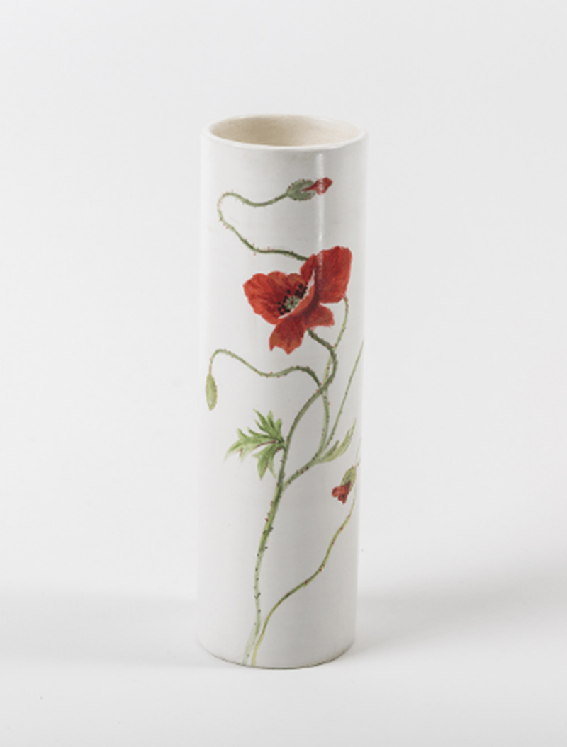 Βρήκαμε 10 υπέροχες προτάσεις για Πασχαλινά δώρα στα... μουσεία - εικόνα 8