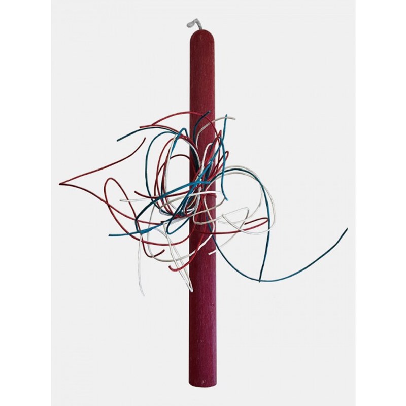 Βρήκαμε 10 υπέροχες προτάσεις για Πασχαλινά δώρα στα... μουσεία - εικόνα 5