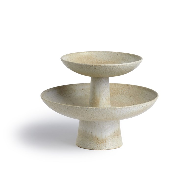 Βρήκαμε 10 υπέροχες προτάσεις για Πασχαλινά δώρα στα... μουσεία - εικόνα 6