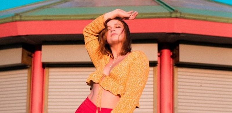 Παγκόσμια Ημέρα Υγείας: 22 tips που βάση ερευνών βελτιώνουν την ποιότητα ζωής σου - εικόνα 6