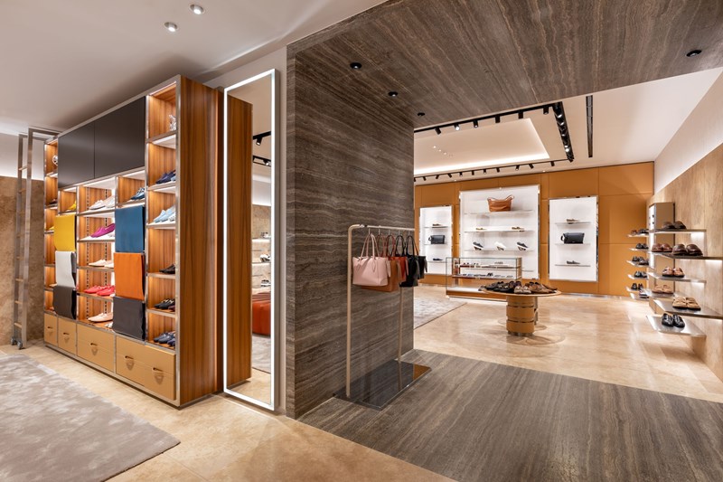 Big Opening: Αυτός είναι ο νέος, απόλυτος προορισμός στην Αθήνα για shopping υψηλών προδιαγραφών - εικόνα 3