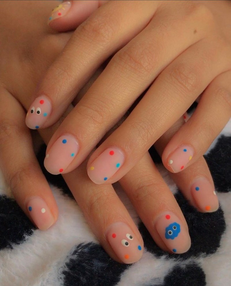 Dots