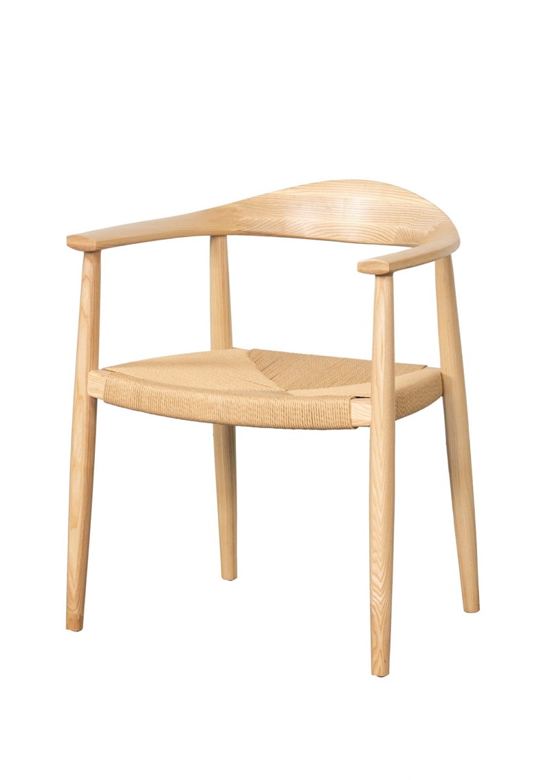 Big in Japandi: Όταν το Τόκιο συνάντησε το Όσλο και την Κοπεγχάγη - εικόνα 10